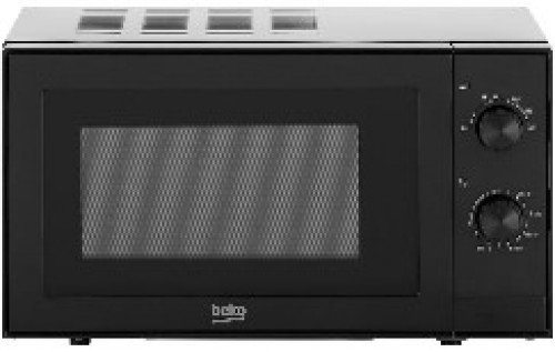 MICROWAVE OVEN-1200W (Beko)