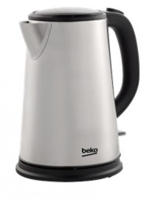 KETTLE-1kg (Beko)