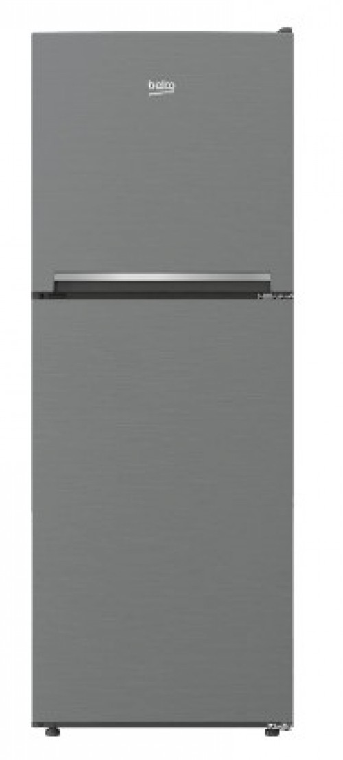 REFRIGERATOR-35kg (Beko)