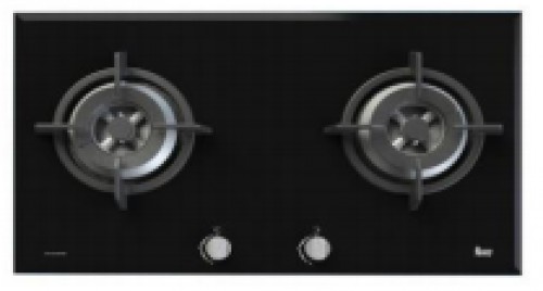 75cm Gas On Glass Hob(Teka)