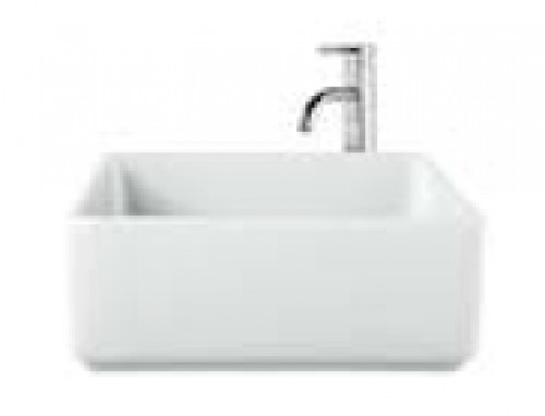 Art Vanity Washbasin 4(Huida)