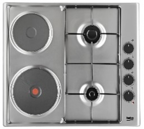 HOB-3000W (Beko)