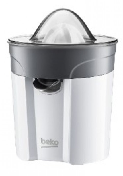 JUICER-40W (Beko)