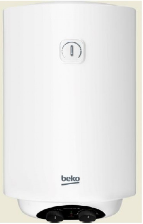 Water Heater- 17.17kg(Beko)