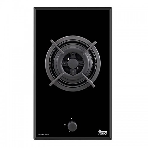 Gas HOB-Triple ring burner (Teka)