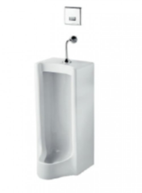 Ordinary Pedestal Urinal(Huida)